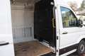 Volkswagen Crafter Automatik L3H3 mittel hoch Navi Kamera Weiß - thumbnail 10