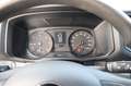 Volkswagen Crafter Automatik L3H3 mittel hoch Navi Kamera Weiß - thumbnail 17