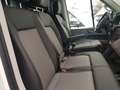 Volkswagen Crafter Automatik L3H3 mittel hoch Navi Kamera Weiß - thumbnail 7