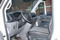 Volkswagen Crafter Automatik L3H3 mittel hoch Navi Kamera Weiß - thumbnail 2