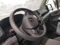 Volkswagen Crafter Automatik L3H3 mittel hoch Navi Kamera Weiß - thumbnail 8