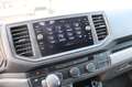 Volkswagen Crafter Automatik L3H3 mittel hoch Navi Kamera Weiß - thumbnail 19