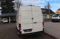 Volkswagen Crafter Automatik L3H3 mittel hoch Navi Kamera Weiß - thumbnail 7