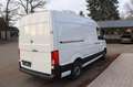 Volkswagen Crafter Automatik L3H3 mittel hoch Navi Kamera Weiß - thumbnail 6