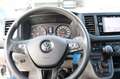Volkswagen Crafter Automatik L3H3 mittel hoch Navi Kamera Weiß - thumbnail 24