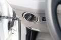 Volkswagen Crafter Automatik L3H3 mittel hoch Navi Kamera Weiß - thumbnail 25