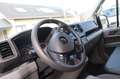 Volkswagen Crafter Automatik L3H3 mittel hoch Navi Kamera Weiß - thumbnail 15