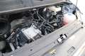 Volkswagen Crafter Automatik L3H3 mittel hoch Navi Kamera Weiß - thumbnail 29