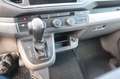 Volkswagen Crafter Automatik L3H3 mittel hoch Navi Kamera Weiß - thumbnail 23
