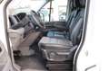 Volkswagen Crafter Automatik L3H3 mittel hoch Navi Kamera Weiß - thumbnail 13