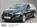 SEAT Leon ST 1.0 TSI DSG Style *LED*Full-Link*ACC*PDC*Kam... Noir - thumbnail 1