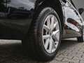 SEAT Leon ST 1.0 TSI DSG Style *LED*Full-Link*ACC*PDC*Kam... Noir - thumbnail 5