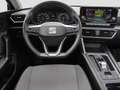 SEAT Leon ST 1.0 TSI DSG Style *LED*Full-Link*ACC*PDC*Kam... Noir - thumbnail 13
