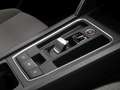 SEAT Leon ST 1.0 TSI DSG Style *LED*Full-Link*ACC*PDC*Kam... Noir - thumbnail 9