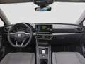 SEAT Leon ST 1.0 TSI DSG Style *LED*Full-Link*ACC*PDC*Kam... Noir - thumbnail 11