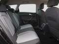 SEAT Leon ST 1.0 TSI DSG Style *LED*Full-Link*ACC*PDC*Kam... Noir - thumbnail 10