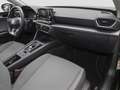 SEAT Leon ST 1.0 TSI DSG Style *LED*Full-Link*ACC*PDC*Kam... Noir - thumbnail 8