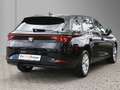 SEAT Leon ST 1.0 TSI DSG Style *LED*Full-Link*ACC*PDC*Kam... Noir - thumbnail 4