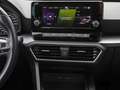 SEAT Leon ST 1.0 TSI DSG Style *LED*Full-Link*ACC*PDC*Kam... Noir - thumbnail 12