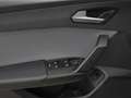 SEAT Leon ST 1.0 TSI DSG Style *LED*Full-Link*ACC*PDC*Kam... Noir - thumbnail 15