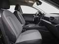SEAT Leon ST 1.0 TSI DSG Style *LED*Full-Link*ACC*PDC*Kam... Noir - thumbnail 7