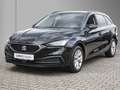 SEAT Leon ST 1.0 TSI DSG Style *LED*Full-Link*ACC*PDC*Kam... Noir - thumbnail 2