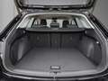 SEAT Leon ST 1.0 TSI DSG Style *LED*Full-Link*ACC*PDC*Kam... Noir - thumbnail 6