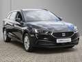 SEAT Leon ST 1.0 TSI DSG Style *LED*Full-Link*ACC*PDC*Kam... Noir - thumbnail 3