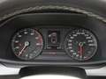 SEAT Leon ST 1.0 TSI DSG Style *LED*Full-Link*ACC*PDC*Kam... Noir - thumbnail 14