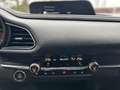 Mazda CX-30 e-SKYACTIV-X 2.0 AWD SELECTION, AHK Grau - thumbnail 8