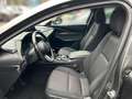 Mazda CX-30 e-SKYACTIV-X 2.0 AWD SELECTION, AHK Grau - thumbnail 7