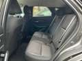 Mazda CX-30 e-SKYACTIV-X 2.0 AWD SELECTION, AHK Grau - thumbnail 10