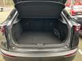 Mazda CX-30 e-SKYACTIV-X 2.0 AWD SELECTION, AHK Grau - thumbnail 11