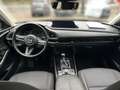 Mazda CX-30 e-SKYACTIV-X 2.0 AWD SELECTION, AHK Grau - thumbnail 9