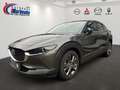 Mazda CX-30 e-SKYACTIV-X 2.0 AWD SELECTION, AHK Grau - thumbnail 1