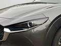 Mazda CX-30 e-SKYACTIV-X 2.0 AWD SELECTION, AHK Grau - thumbnail 5
