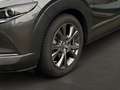 Mazda CX-30 e-SKYACTIV-X 2.0 AWD SELECTION, AHK Grau - thumbnail 6