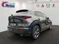 Mazda CX-30 e-SKYACTIV-X 2.0 AWD SELECTION, AHK Grau - thumbnail 3