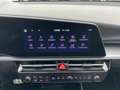 Kia Niro Spirit 1.6 HEV LED+Navi+Kamera+Glasdach Grau - thumbnail 11