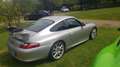 Porsche 996 996 GT3 Silber - thumbnail 1