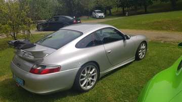996 GT3