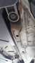 Porsche 996 996 GT3 Silber - thumbnail 11