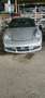 Porsche 996 996 GT3 Silber - thumbnail 3