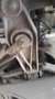Porsche 996 996 GT3 Silber - thumbnail 12