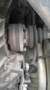 Porsche 996 996 GT3 Silber - thumbnail 14