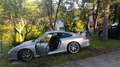 Porsche 996 996 GT3 Silber - thumbnail 4