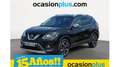 Nissan X-Trail 1.6 dCi Tekna 4x2 XTronic Vert - thumbnail 1