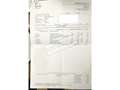 Nissan X-Trail 1.6 dCi Tekna 4x2 XTronic Vert - thumbnail 24