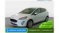 Ford Fiesta 1.1 PFI GLP Trend Blanc - thumbnail 1