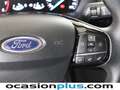 Ford Fiesta 1.1 PFI GLP Trend Blanco - thumbnail 25